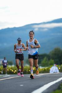 BIB: 
                            <button type="button" onclick="openModal(26557281)" class="btn btn-primary btn-sm float-right btn-popup" data-toggle="modal" data-target=".modal-high-quality">
                        <i class="fas fa-shopping-cart"></i> Add to Cart
                    </button>
                                            <button type="button" onclick="isThisMe(26557281, true)" class="btn btn-success btn-sm float-right btn-popup btn-isme hidden" data-toggle="tooltip" data-placement="bottom" title="นี่คือรูปของคุณใช่ไหม คลิกที่นี่เพื่อเอาเข้าอัลบั้ม">
                        <i class="fas fa-plus"></i> Add to album
                    </button>
                    <button type="button" onclick="isThisMe(26557281, false)" class="btn btn-warning btn-sm float-right btn-popup btn-isnotme hidden">
                        <i class="fas fa-ban"></i> Remove from album
                    </button>